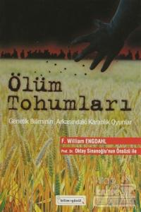 Ölüm Tohumları