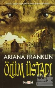 Ölüm Üstadı