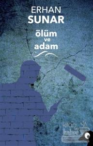 Ölüm ve Adam