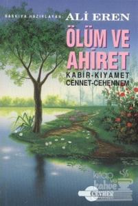 Ölüm ve Ahiret