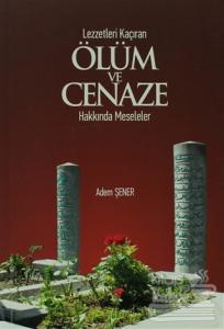 Ölüm ve Cenaze