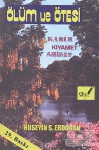 Ölüm ve Ötesi