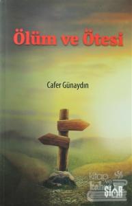 Ölüm ve Ötesi