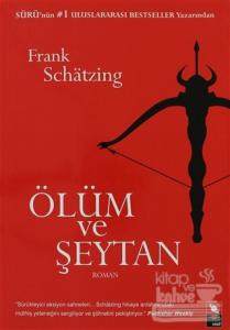 Ölüm ve Şeytan