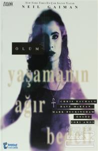 Ölüm: Yaşamanın Ağır Bedeli