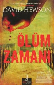 Ölüm Zamanı