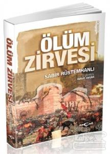Ölüm Zirvesi