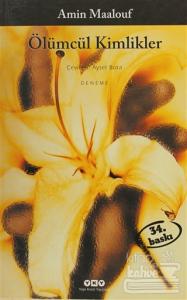 Ölümcül Kimlikler