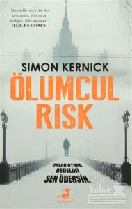 Ölümcül Risk