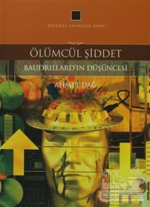 Ölümcül Şiddet
