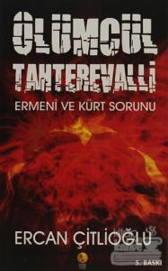 Ölümcül Tahterevalli