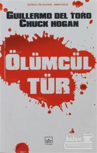Ölümcül Tür
