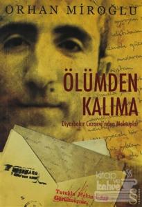 Ölümden Kalıma