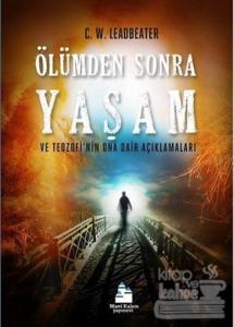 Ölümden Sonra Yaşam