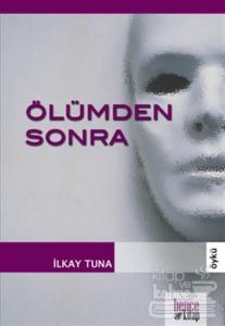Ölümden Sonra