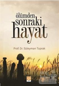 Ölümden Sonraki Hayat