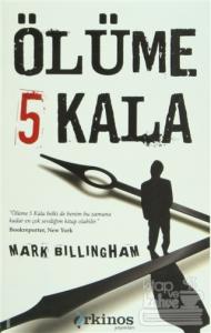 Ölüme 5 Kala