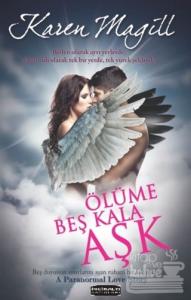 Ölüme Beş Kala Aşk