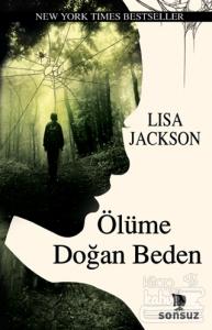 Ölüme Doğan Beden