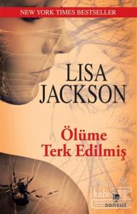 Ölüme Terk Edilmiş