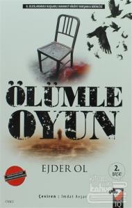 Ölümle Oyun