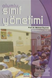 Olumlu Sınıf Yönetimi