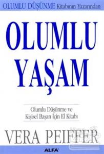 Olumlu Yaşam