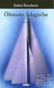 Ölümsüz Adagio'lar