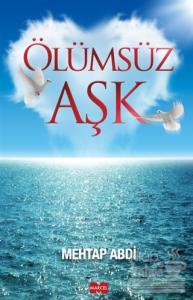 Ölümsüz Aşk