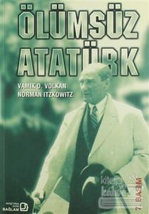 Ölümsüz Atatürk
