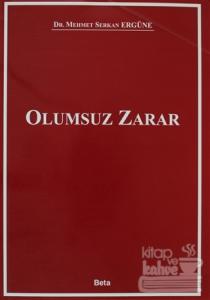 Olumsuz Zarar