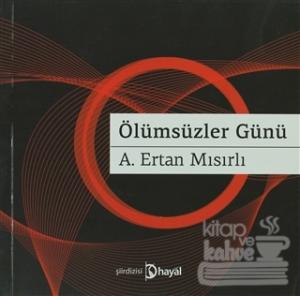 Ölümsüzler Günü