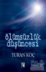 Ölümsüzlük Düşüncesi
