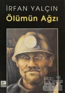 Ölümün Ağzı