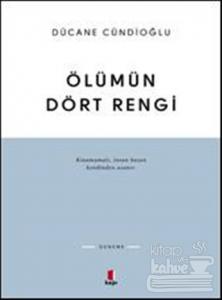 Ölümün Dört Rengi