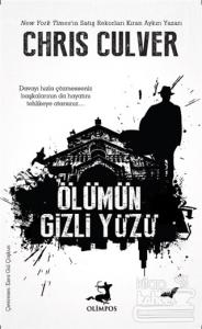 Ölümün Gizli Yüzü