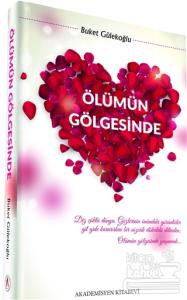 Ölümün Gölgesinde