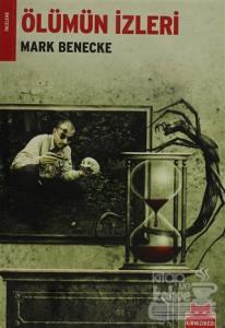 Ölümün İzleri
