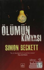 Ölümün Kimyası