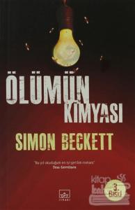 Ölümün Kimyası