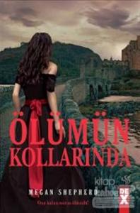 Ölümün Kollarında