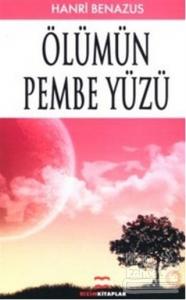 Ölümün Pembe Yüzü