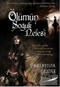 Ölümün Soğuk Nefesi