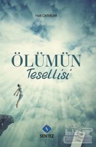Ölümün Tesellisi