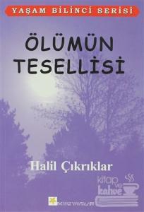 Ölümün Tesellisi