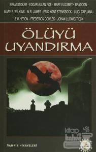 Ölüyü Uyandırma