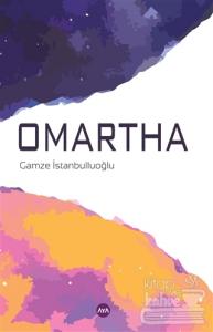 Omartha