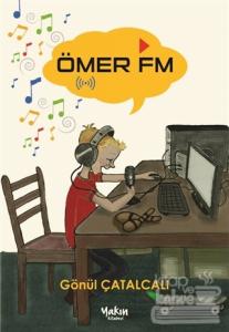 Ömer Fm