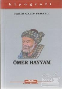 Ömer Hayyam