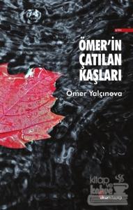 Ömer'in Çatılan Kaşları